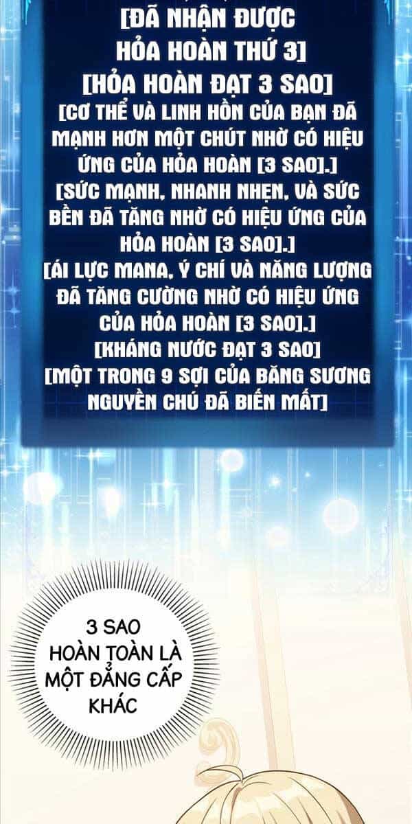 Sát Thủ Tái Sinh Thành Một Kiếm Sĩ Thiên Tài - Chương 6 - ảnh 25