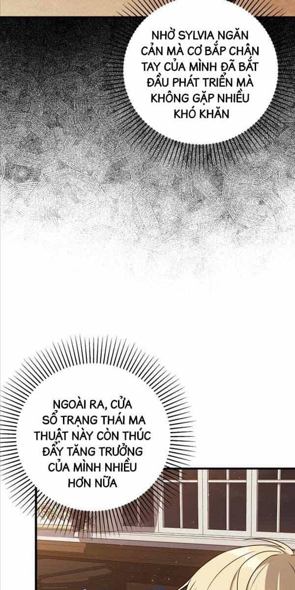 Sát Thủ Tái Sinh Thành Một Kiếm Sĩ Thiên Tài - Chương 6 - ảnh 28