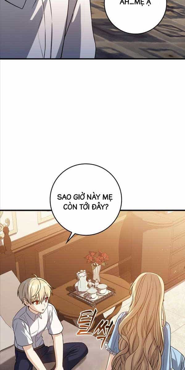 Sát Thủ Tái Sinh Thành Một Kiếm Sĩ Thiên Tài - Chương 6 - ảnh 38