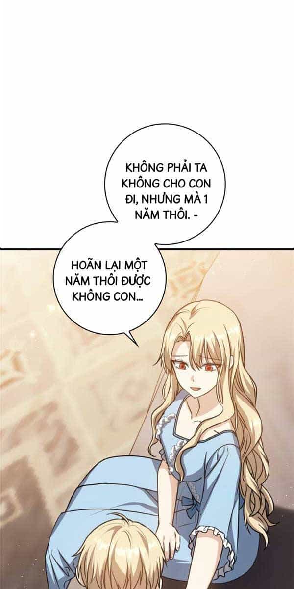 Sát Thủ Tái Sinh Thành Một Kiếm Sĩ Thiên Tài - Chương 6 - ảnh 42
