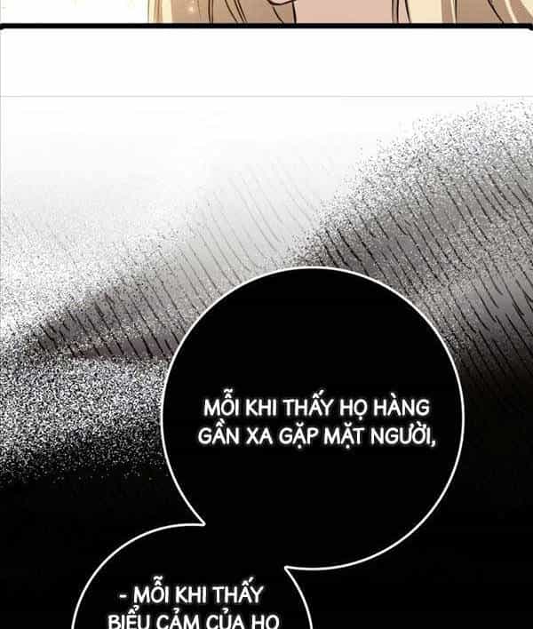 Sát Thủ Tái Sinh Thành Một Kiếm Sĩ Thiên Tài - Chương 6 - ảnh 44