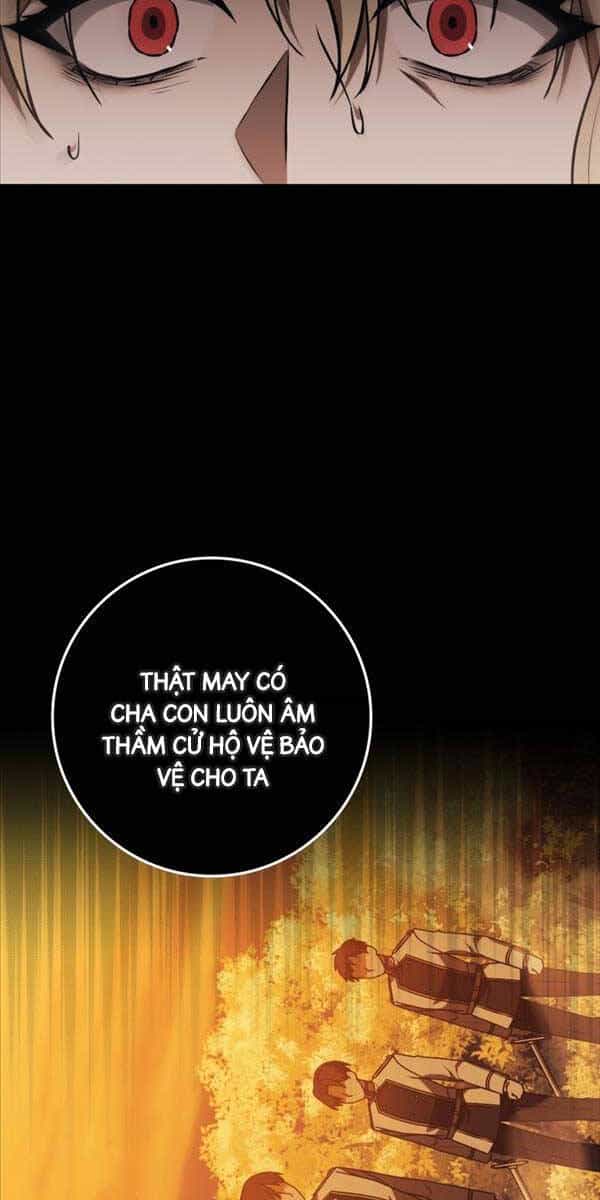 Sát Thủ Tái Sinh Thành Một Kiếm Sĩ Thiên Tài - Chương 6 - ảnh 58