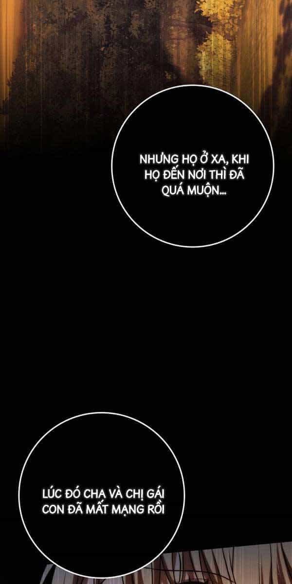 Sát Thủ Tái Sinh Thành Một Kiếm Sĩ Thiên Tài - Chương 6 - ảnh 60