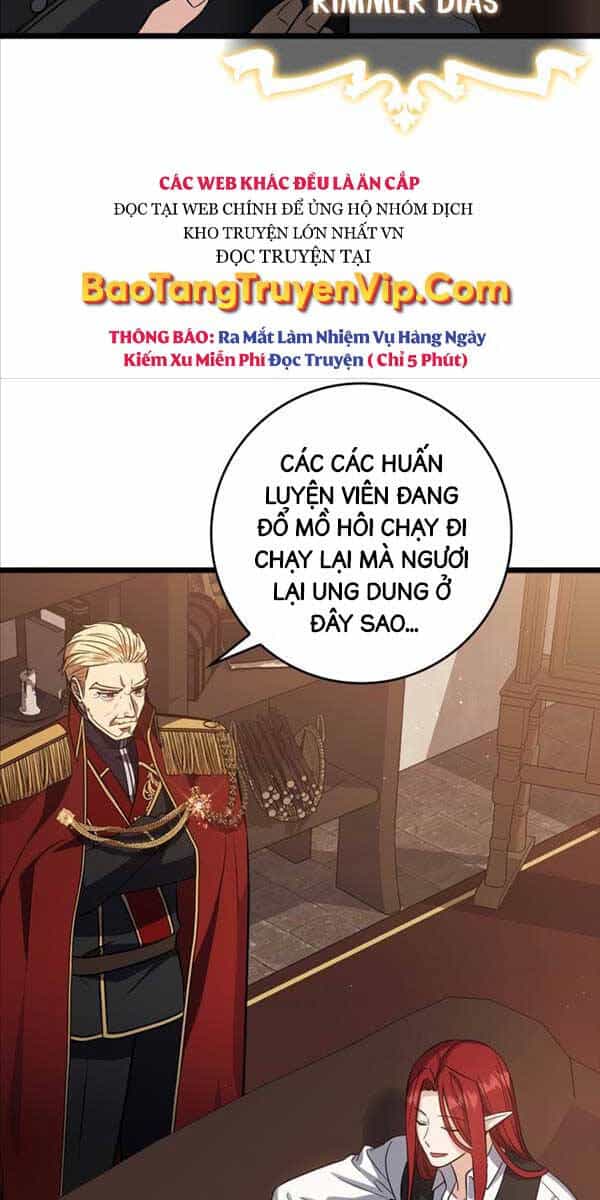 Sát Thủ Tái Sinh Thành Một Kiếm Sĩ Thiên Tài - Chương 6 - ảnh 7
