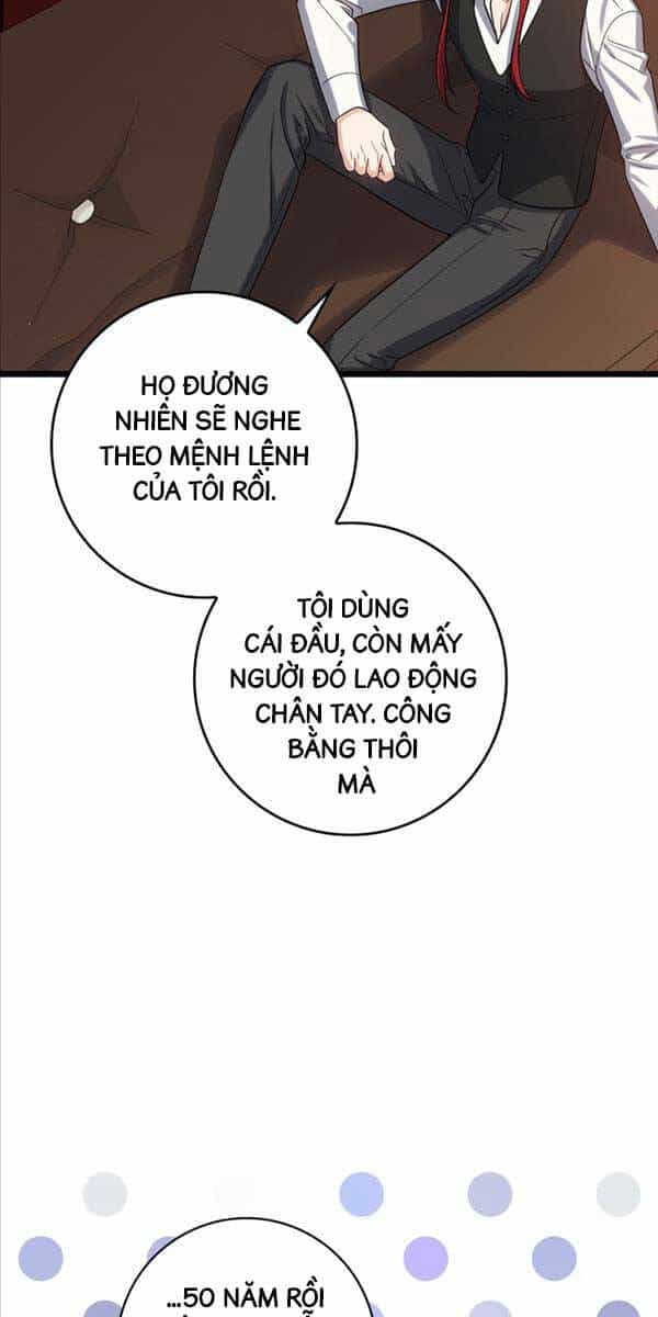 Sát Thủ Tái Sinh Thành Một Kiếm Sĩ Thiên Tài - Chương 6 - ảnh 8
