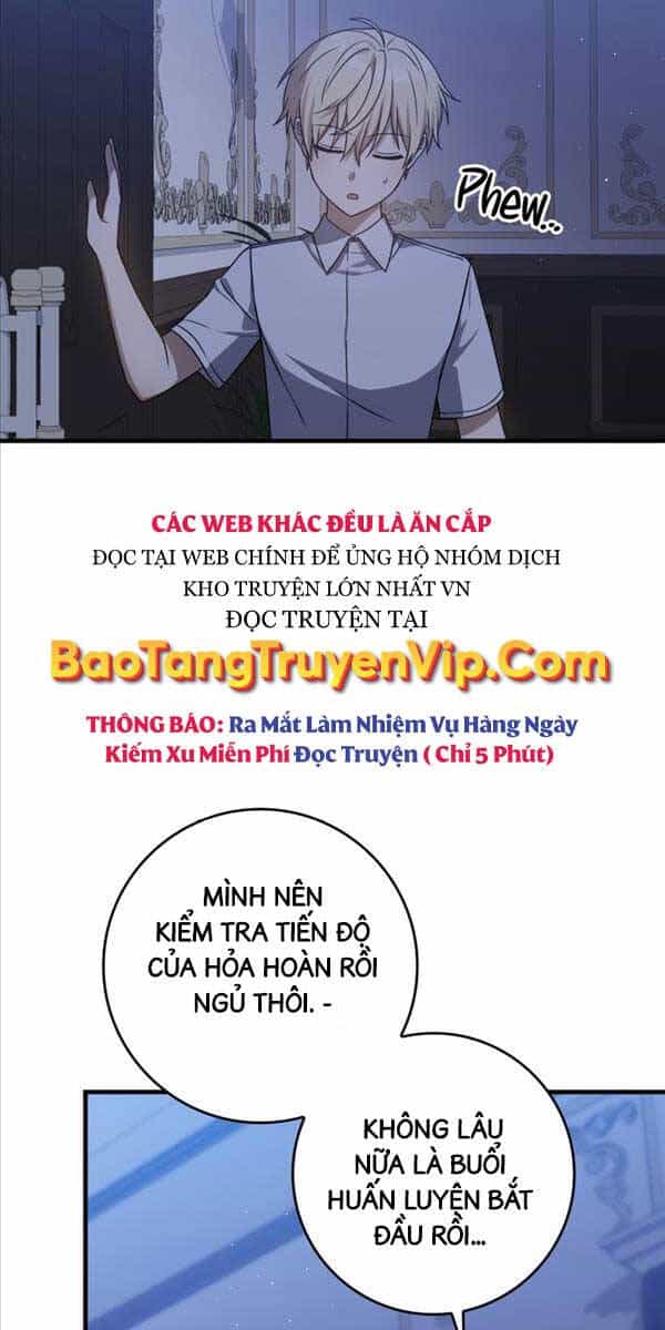 Sát Thủ Tái Sinh Thành Một Kiếm Sĩ Thiên Tài - Chương 6 - ảnh 81