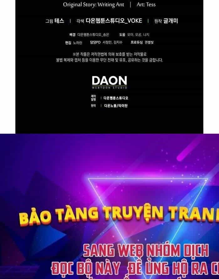 Sát Thủ Tái Sinh Thành Một Kiếm Sĩ Thiên Tài - Chương 6 - ảnh 93