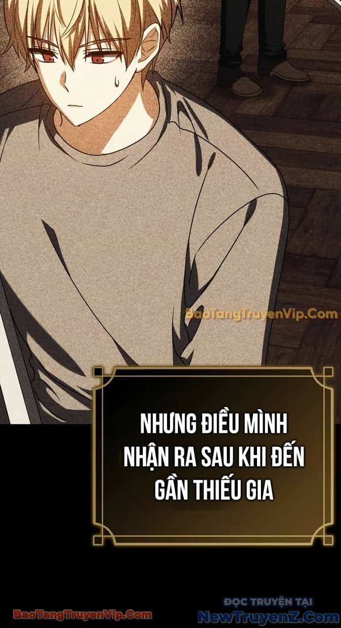 Sát Thủ Tái Sinh Thành Một Kiếm Sĩ Thiên Tài - Chương 60 - ảnh 11