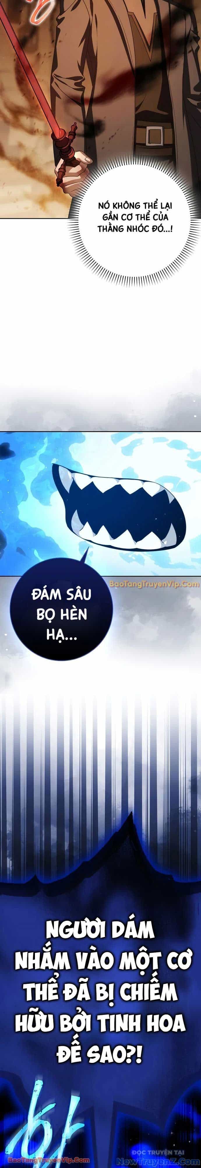 Sát Thủ Tái Sinh Thành Một Kiếm Sĩ Thiên Tài - Chương 60 - ảnh 35