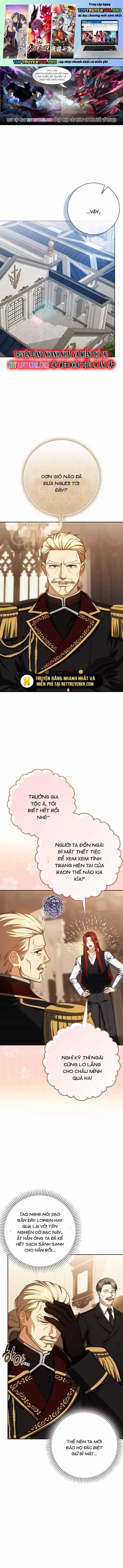 Sát Thủ Tái Sinh Thành Một Kiếm Sĩ Thiên Tài - Chương 62 - ảnh 2