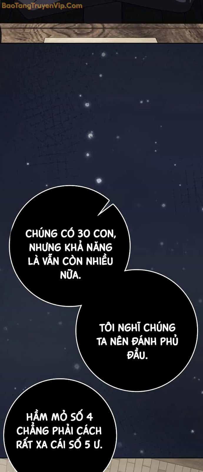 Sát Thủ Tái Sinh Thành Một Kiếm Sĩ Thiên Tài - Chương 64 - ảnh 24