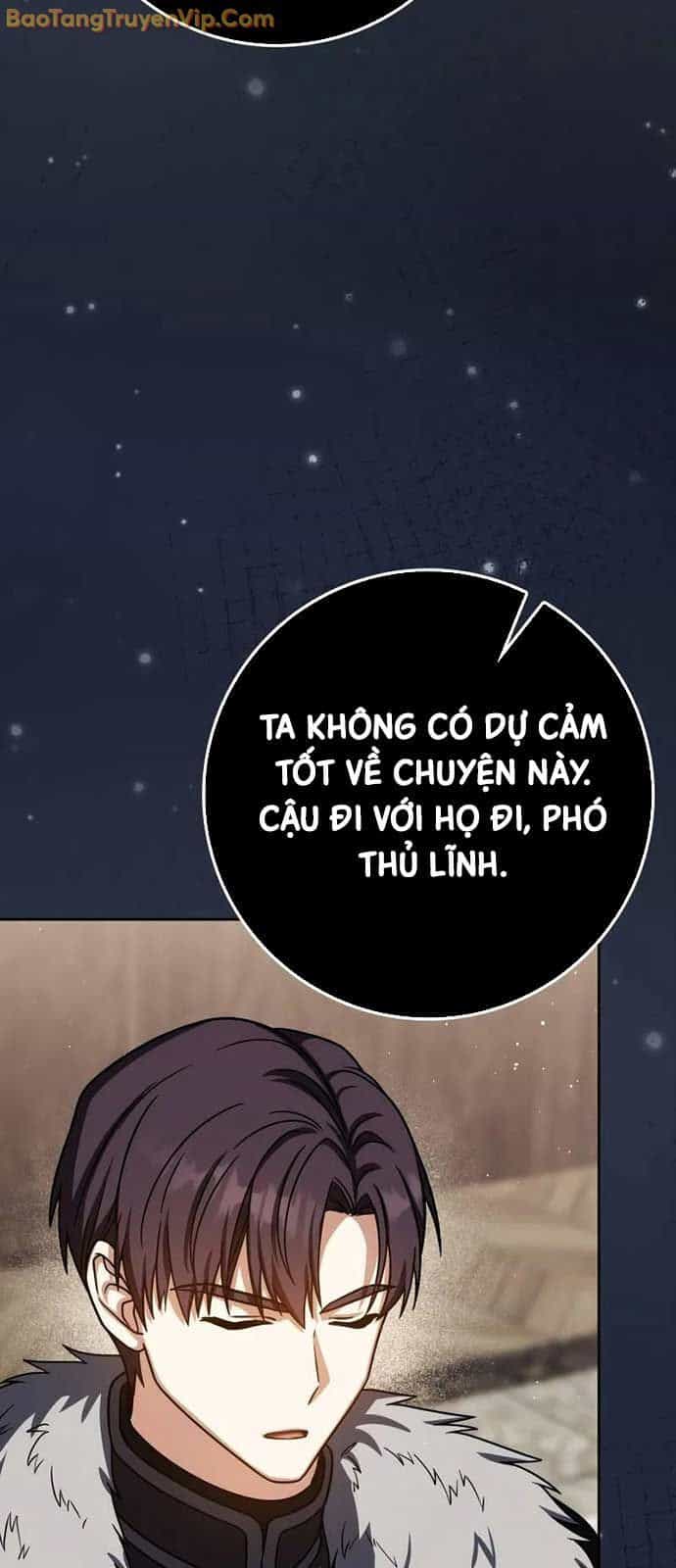 Sát Thủ Tái Sinh Thành Một Kiếm Sĩ Thiên Tài - Chương 64 - ảnh 26