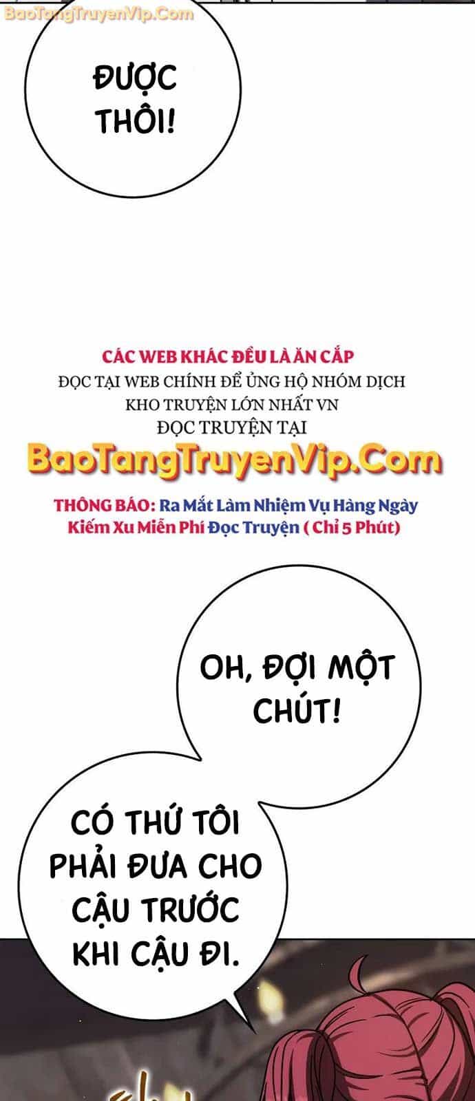 Sát Thủ Tái Sinh Thành Một Kiếm Sĩ Thiên Tài - Chương 64 - ảnh 4