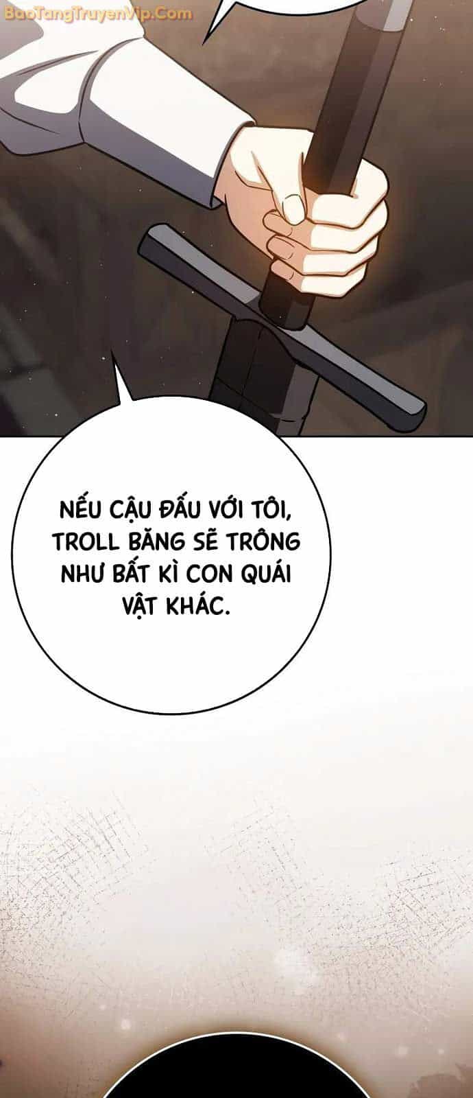 Sát Thủ Tái Sinh Thành Một Kiếm Sĩ Thiên Tài - Chương 64 - ảnh 45