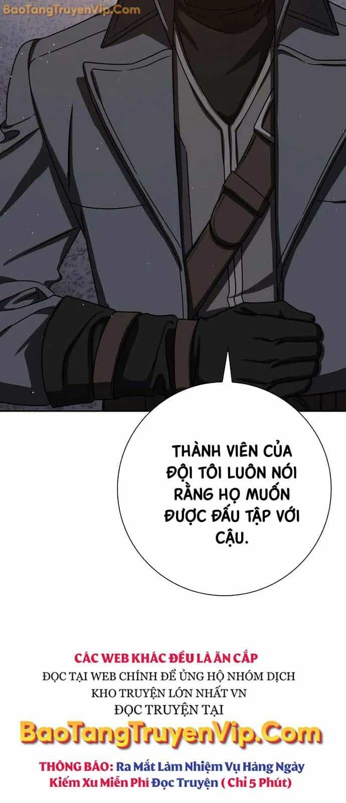 Sát Thủ Tái Sinh Thành Một Kiếm Sĩ Thiên Tài - Chương 64 - ảnh 55
