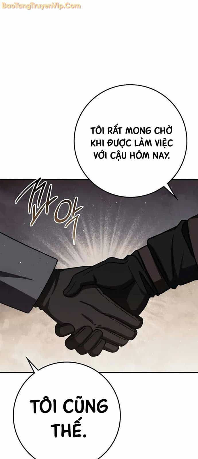 Sát Thủ Tái Sinh Thành Một Kiếm Sĩ Thiên Tài - Chương 64 - ảnh 57