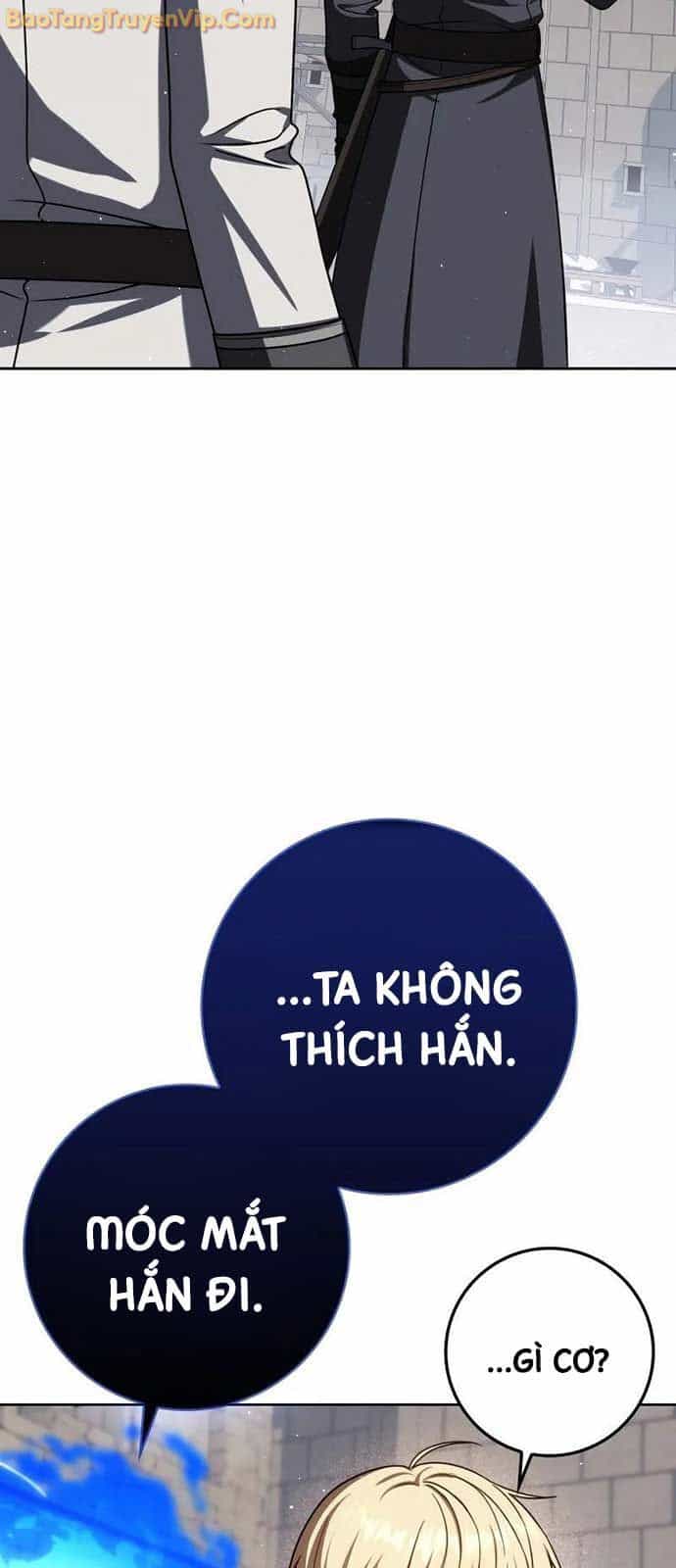 Sát Thủ Tái Sinh Thành Một Kiếm Sĩ Thiên Tài - Chương 64 - ảnh 59
