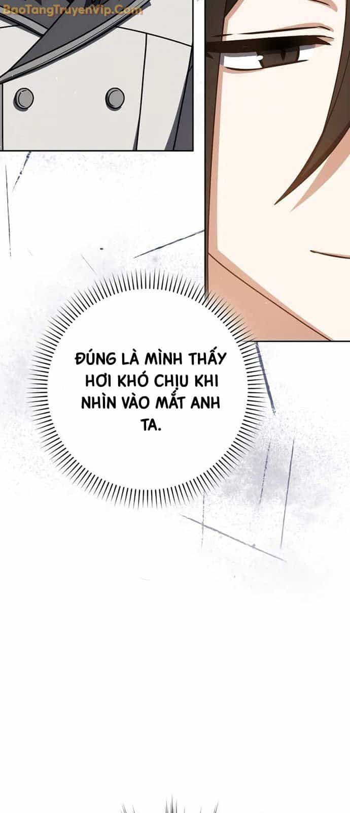 Sát Thủ Tái Sinh Thành Một Kiếm Sĩ Thiên Tài - Chương 64 - ảnh 63