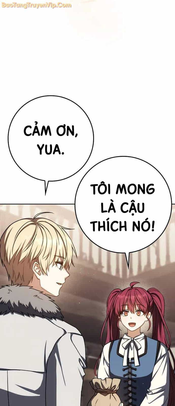 Sát Thủ Tái Sinh Thành Một Kiếm Sĩ Thiên Tài - Chương 64 - ảnh 7