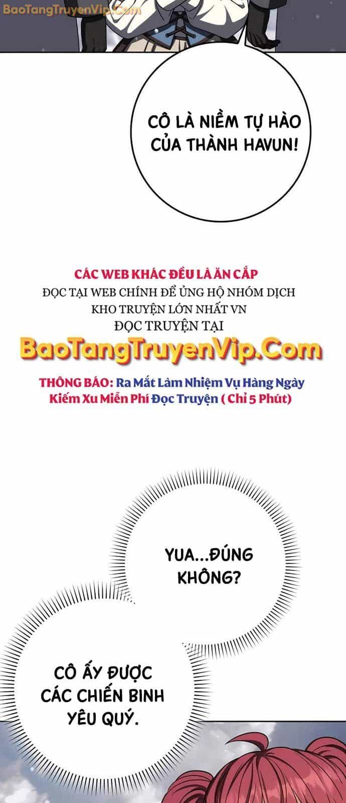 Sát Thủ Tái Sinh Thành Một Kiếm Sĩ Thiên Tài - Chương 64 - ảnh 70