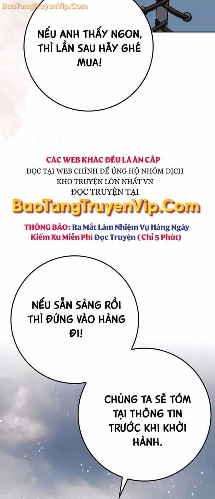 Sát Thủ Tái Sinh Thành Một Kiếm Sĩ Thiên Tài - Chương 64 - ảnh 76