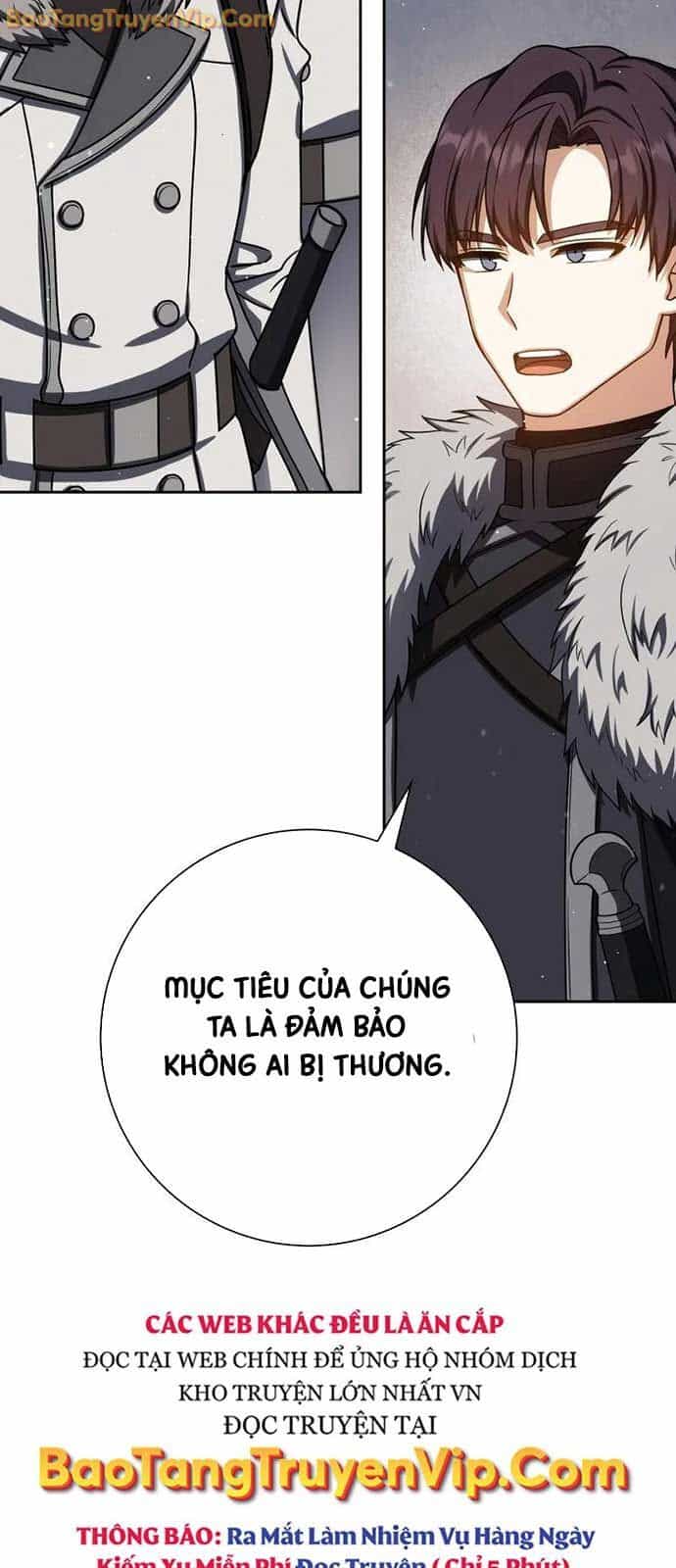Sát Thủ Tái Sinh Thành Một Kiếm Sĩ Thiên Tài - Chương 64 - ảnh 79
