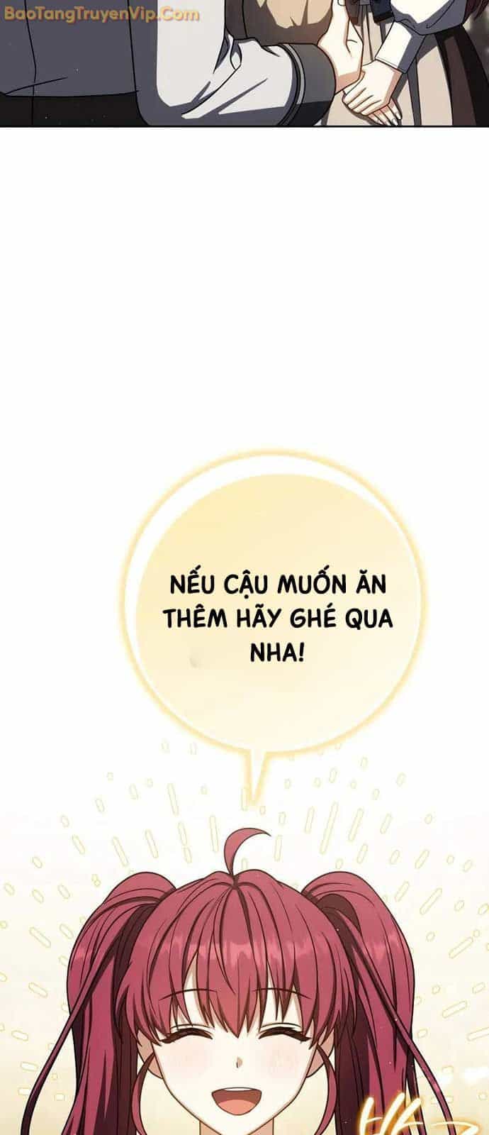 Sát Thủ Tái Sinh Thành Một Kiếm Sĩ Thiên Tài - Chương 64 - ảnh 8
