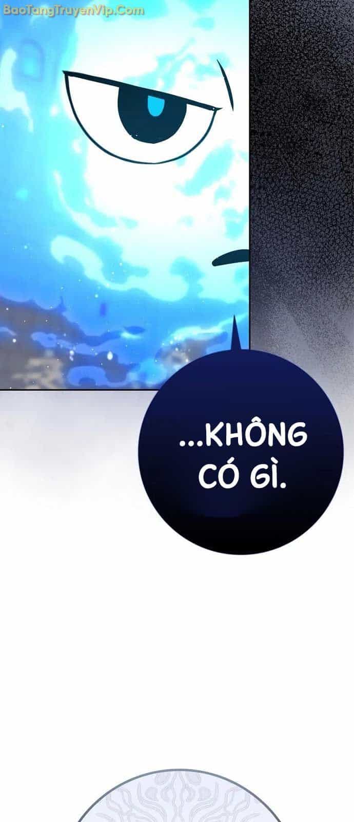 Sát Thủ Tái Sinh Thành Một Kiếm Sĩ Thiên Tài - Chương 64 - ảnh 83