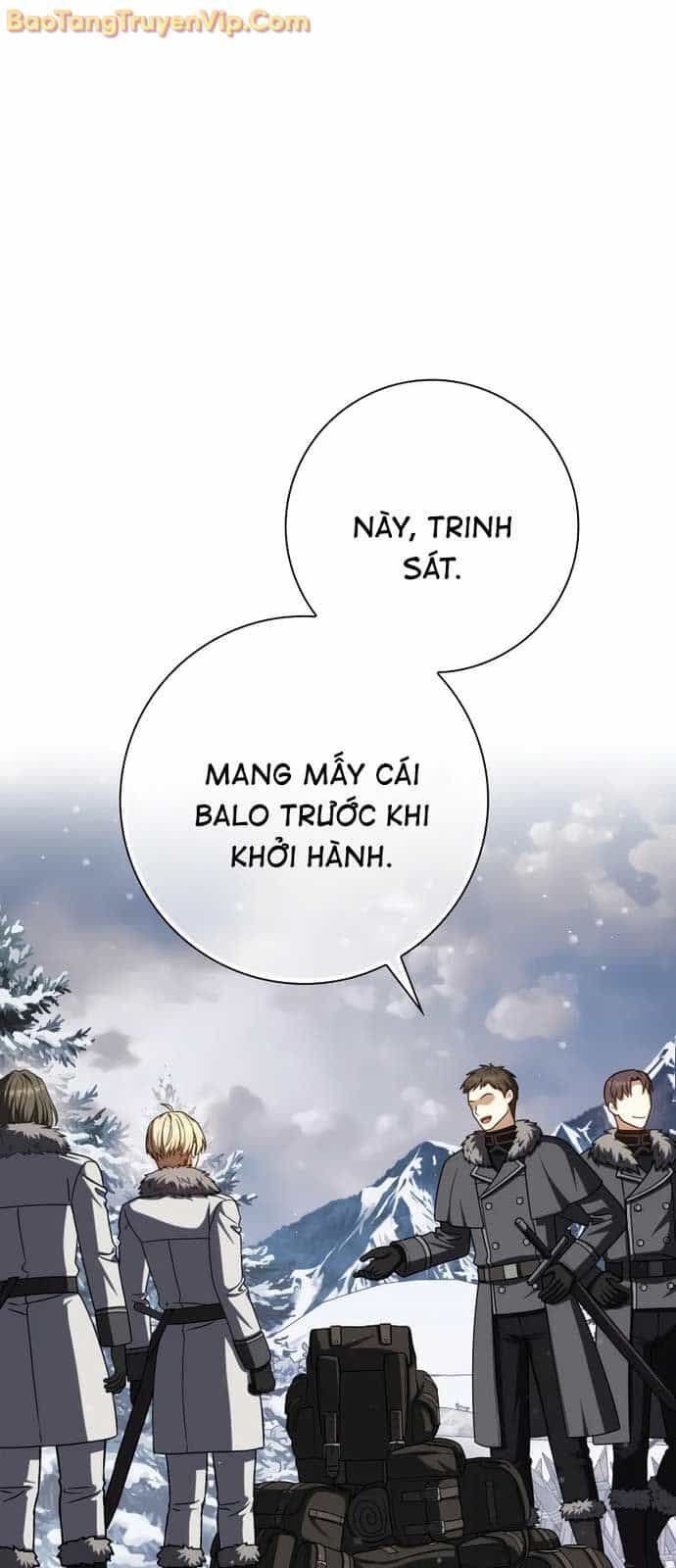 Sát Thủ Tái Sinh Thành Một Kiếm Sĩ Thiên Tài - Chương 65 - ảnh 1