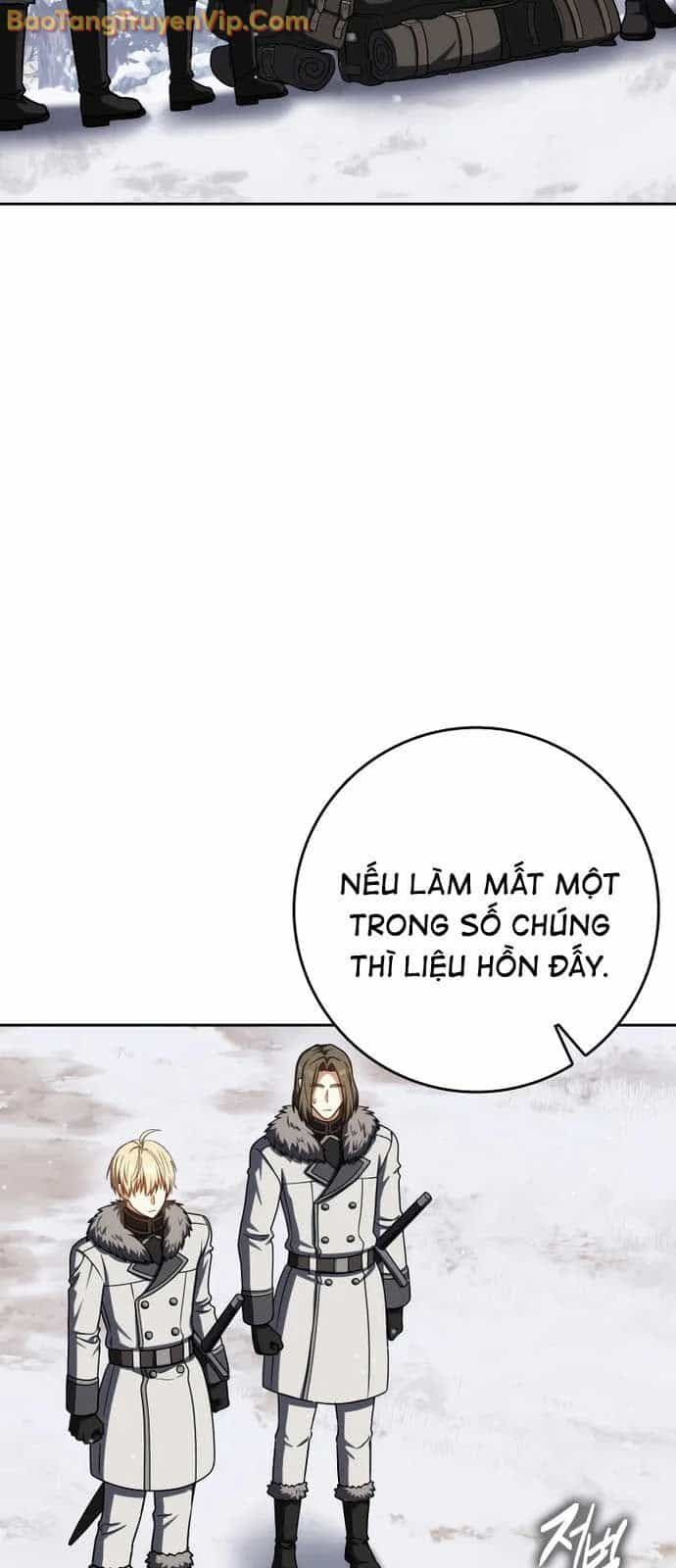 Sát Thủ Tái Sinh Thành Một Kiếm Sĩ Thiên Tài - Chương 65 - ảnh 2