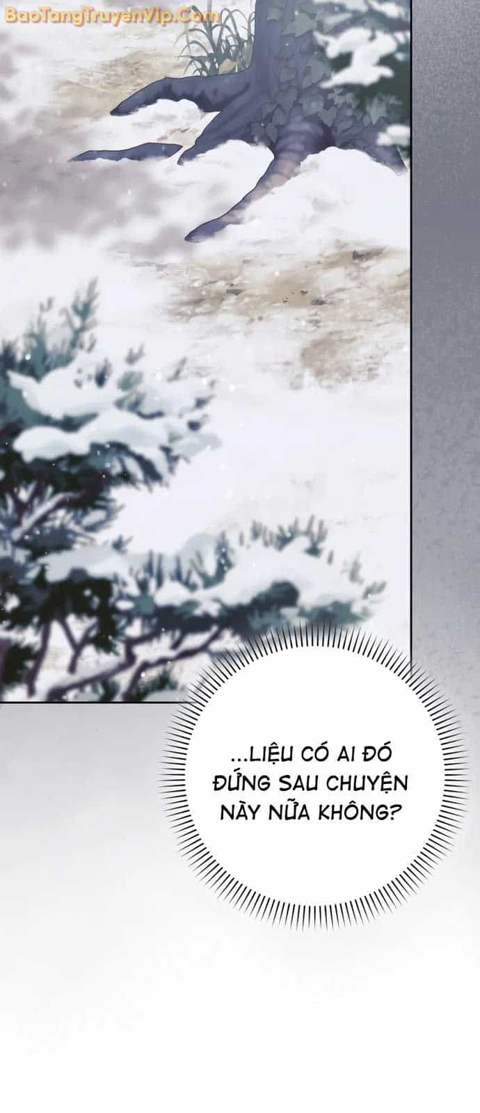 Sát Thủ Tái Sinh Thành Một Kiếm Sĩ Thiên Tài - Chương 65 - ảnh 30