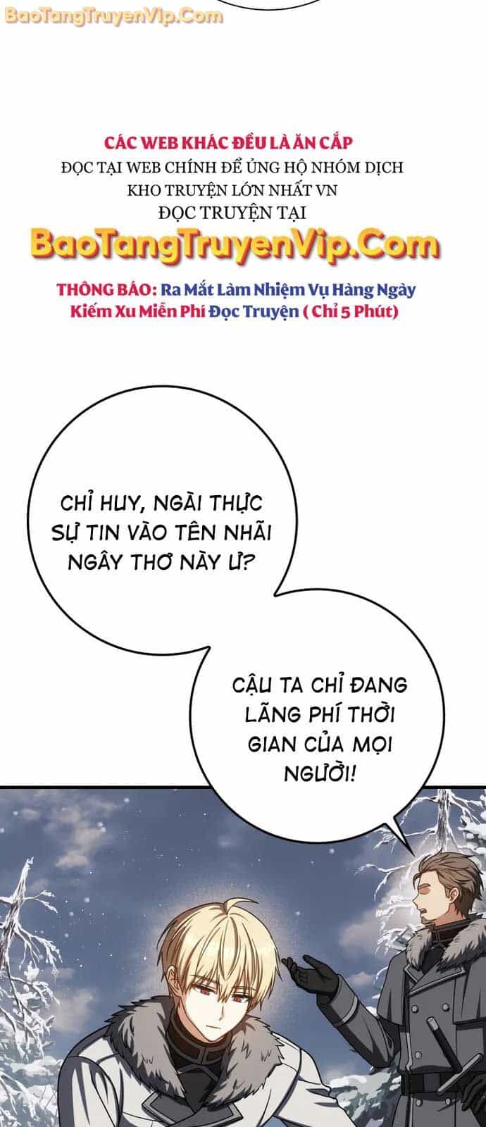 Sát Thủ Tái Sinh Thành Một Kiếm Sĩ Thiên Tài - Chương 65 - ảnh 34