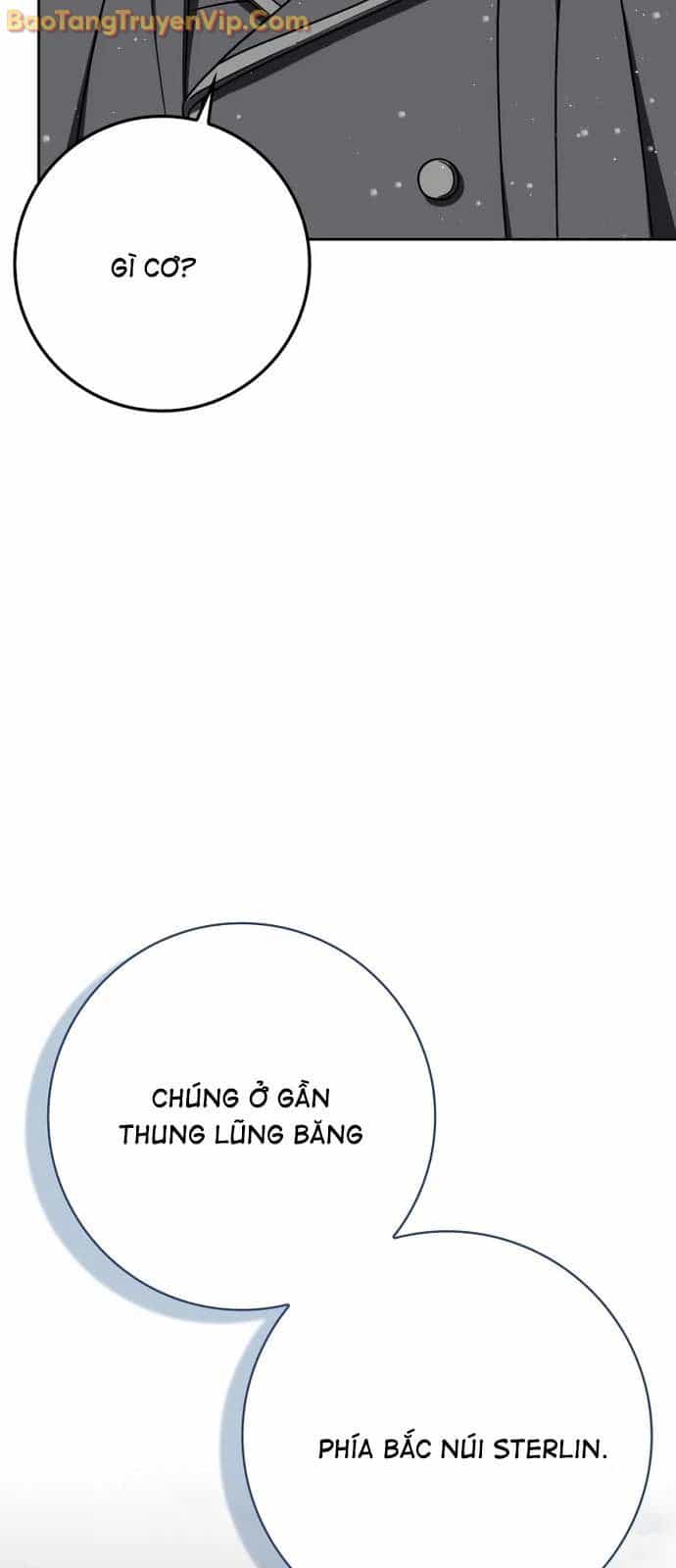 Sát Thủ Tái Sinh Thành Một Kiếm Sĩ Thiên Tài - Chương 65 - ảnh 41
