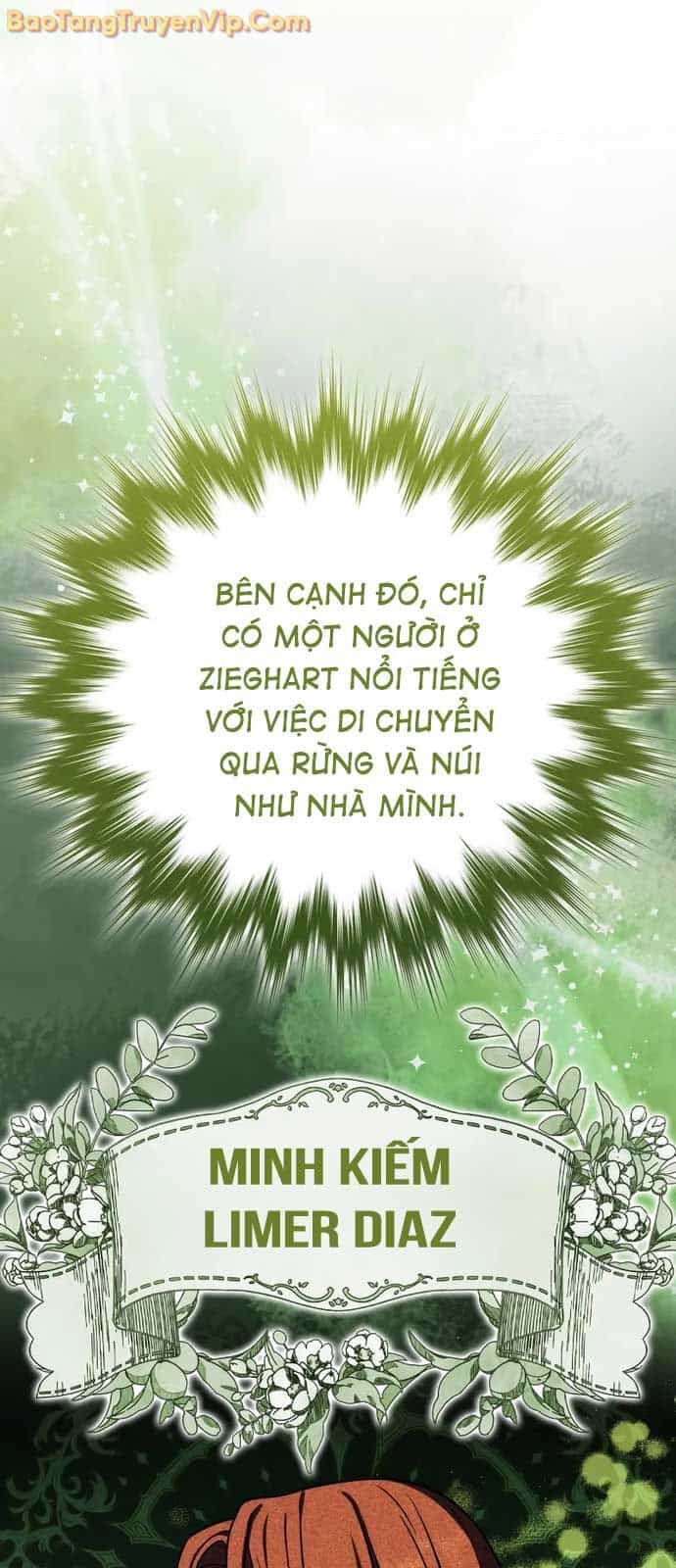 Sát Thủ Tái Sinh Thành Một Kiếm Sĩ Thiên Tài - Chương 65 - ảnh 54