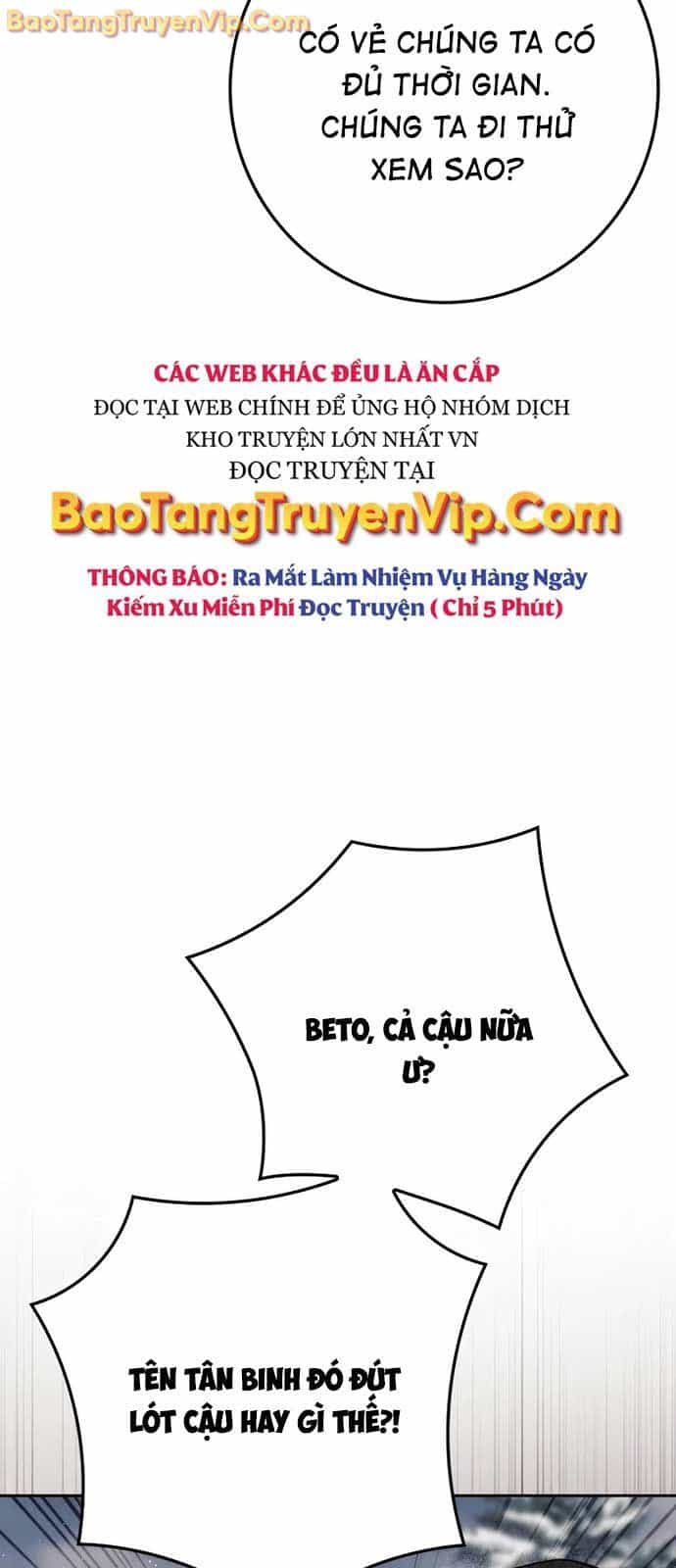 Sát Thủ Tái Sinh Thành Một Kiếm Sĩ Thiên Tài - Chương 65 - ảnh 62