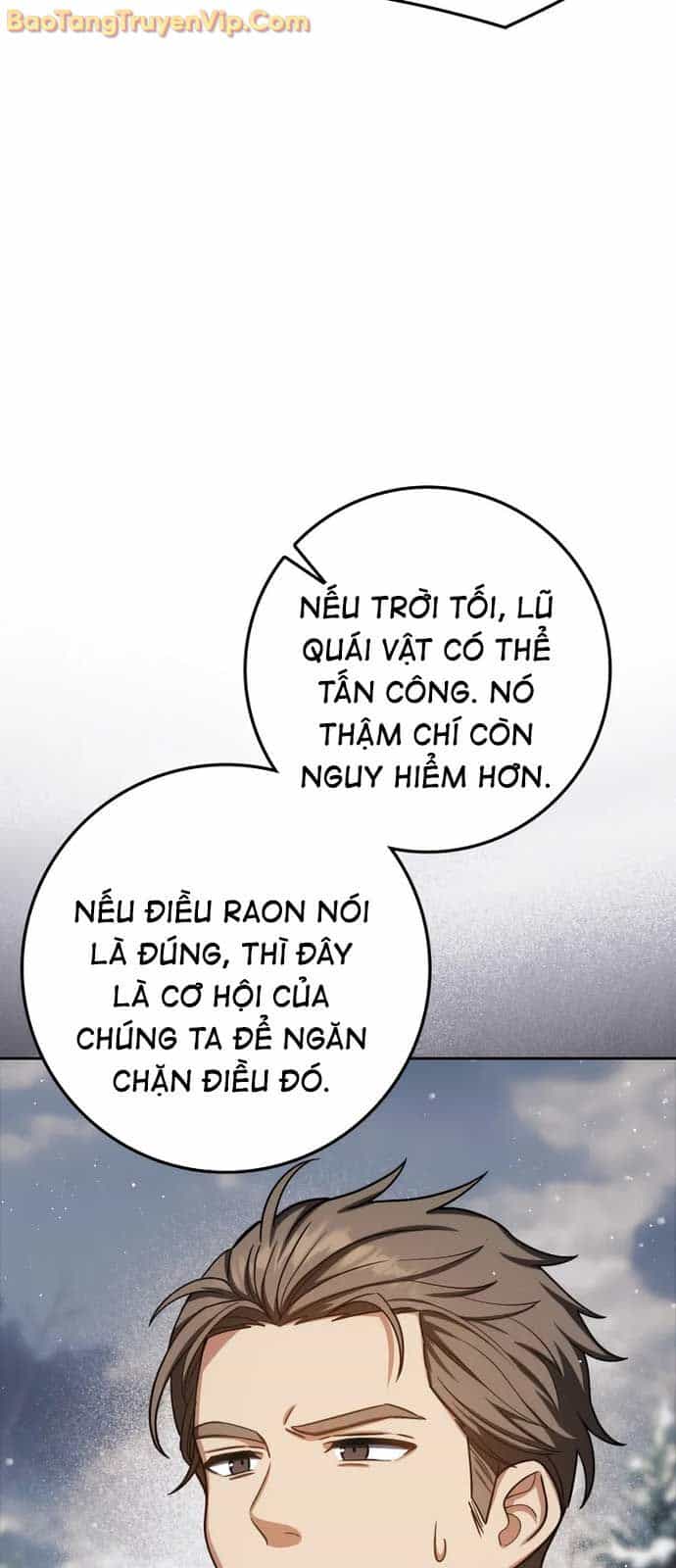 Sát Thủ Tái Sinh Thành Một Kiếm Sĩ Thiên Tài - Chương 65 - ảnh 65
