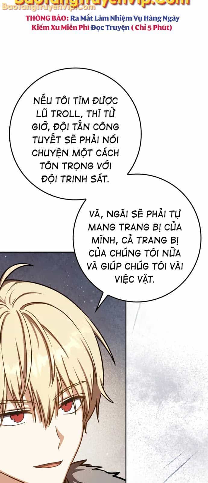 Sát Thủ Tái Sinh Thành Một Kiếm Sĩ Thiên Tài - Chương 65 - ảnh 69