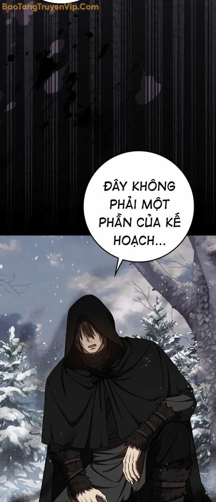 Sát Thủ Tái Sinh Thành Một Kiếm Sĩ Thiên Tài - Chương 65 - ảnh 78