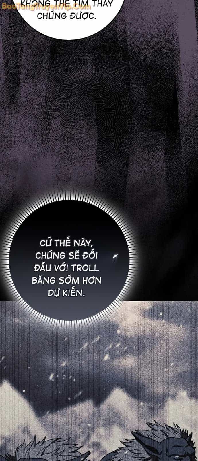 Sát Thủ Tái Sinh Thành Một Kiếm Sĩ Thiên Tài - Chương 65 - ảnh 82