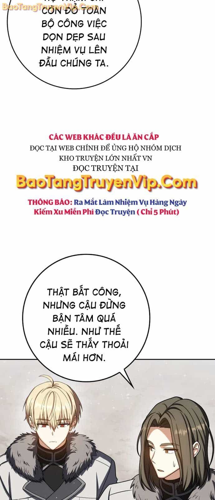 Sát Thủ Tái Sinh Thành Một Kiếm Sĩ Thiên Tài - Chương 65 - ảnh 9