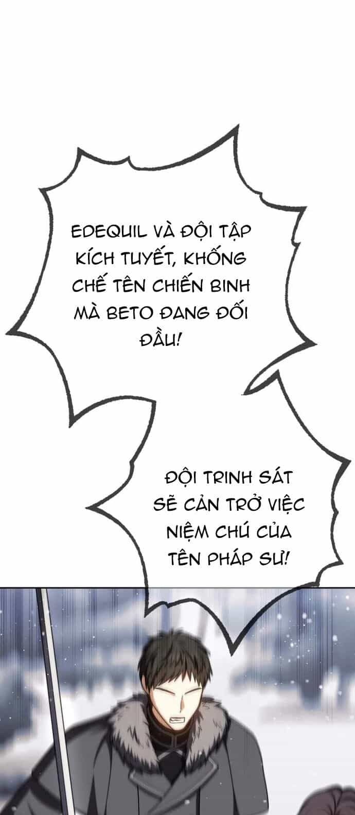 Sát Thủ Tái Sinh Thành Một Kiếm Sĩ Thiên Tài - Chương 66 - ảnh 39