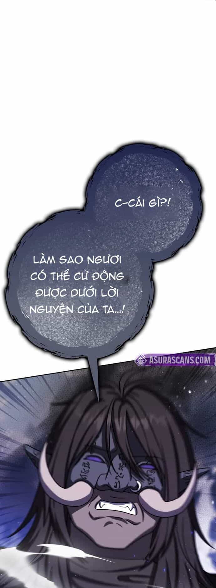 Sát Thủ Tái Sinh Thành Một Kiếm Sĩ Thiên Tài - Chương 66 - ảnh 57