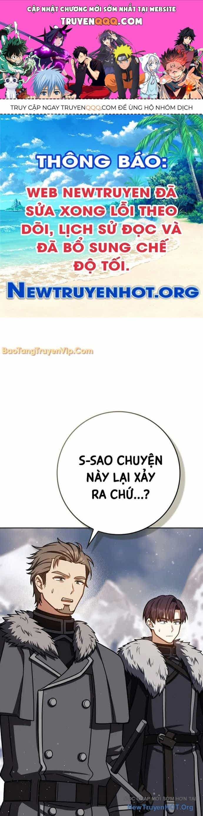 Sát Thủ Tái Sinh Thành Một Kiếm Sĩ Thiên Tài - Chương 66.3 - ảnh 1