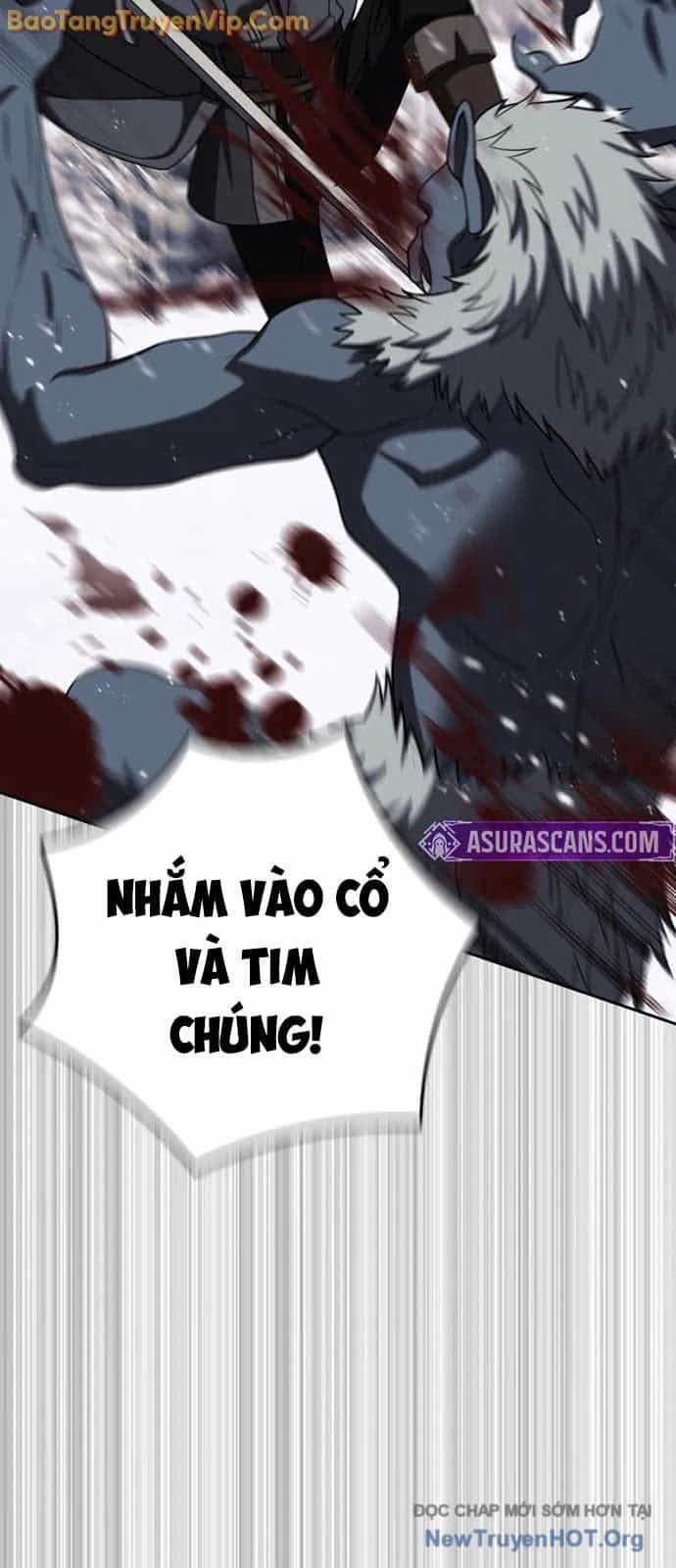 Sát Thủ Tái Sinh Thành Một Kiếm Sĩ Thiên Tài - Chương 66.3 - ảnh 20