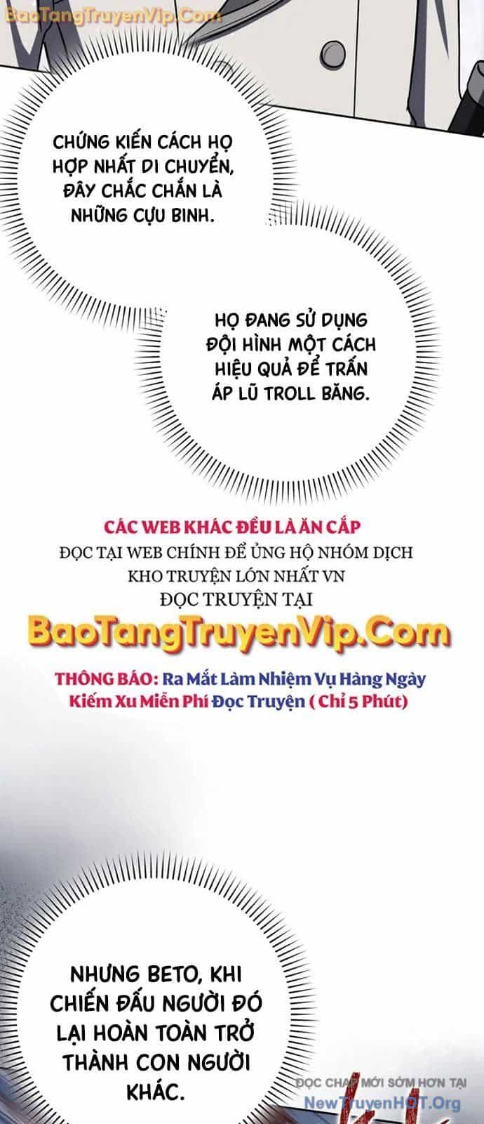 Sát Thủ Tái Sinh Thành Một Kiếm Sĩ Thiên Tài - Chương 66.3 - ảnh 23
