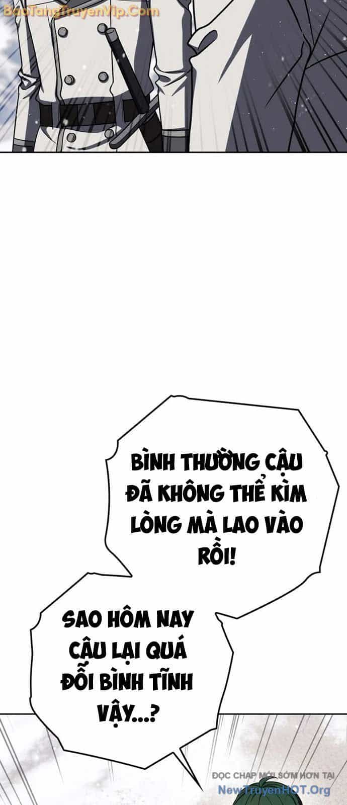 Sát Thủ Tái Sinh Thành Một Kiếm Sĩ Thiên Tài - Chương 66.3 - ảnh 26