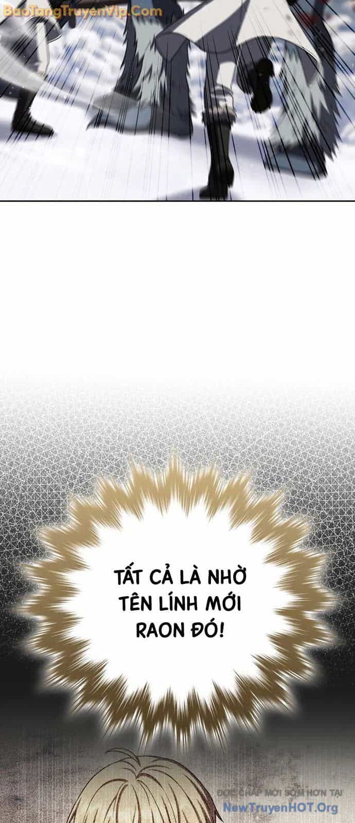 Sát Thủ Tái Sinh Thành Một Kiếm Sĩ Thiên Tài - Chương 66.3 - ảnh 36