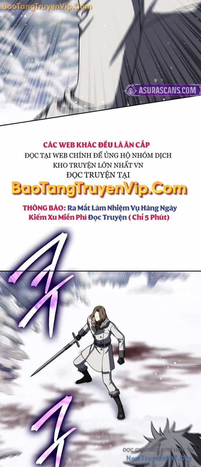 Sát Thủ Tái Sinh Thành Một Kiếm Sĩ Thiên Tài - Chương 66.3 - ảnh 41