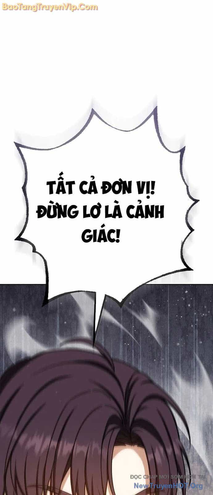 Sát Thủ Tái Sinh Thành Một Kiếm Sĩ Thiên Tài - Chương 66.3 - ảnh 56