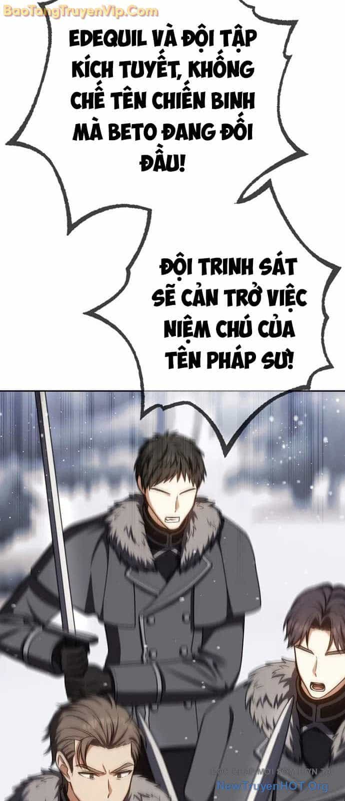 Sát Thủ Tái Sinh Thành Một Kiếm Sĩ Thiên Tài - Chương 66.3 - ảnh 58
